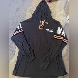 VS PINK Hoodie